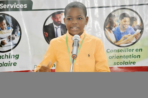 Leadership : poser sa vision
